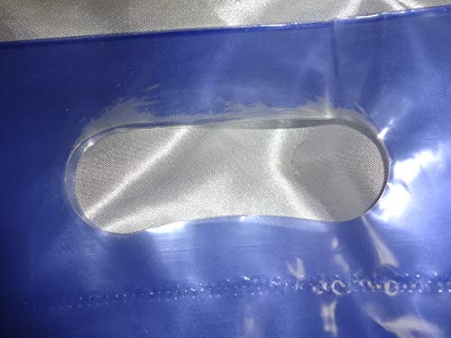 Amazon.co.jp: TM NETWORK 2012年 Incubation Period ツアー